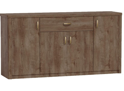Luxury Chests of drawers Design Chest of drawers Console Sideboard Furniture Lowboard Italy new